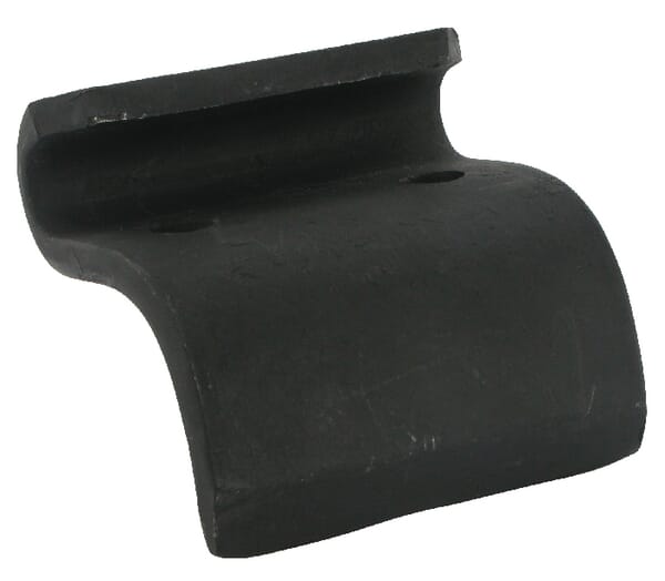 BPA000242606