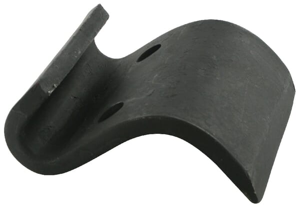 BPA000242606