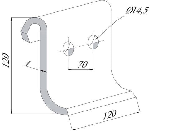 BPA000242606
