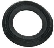 BPA000080544