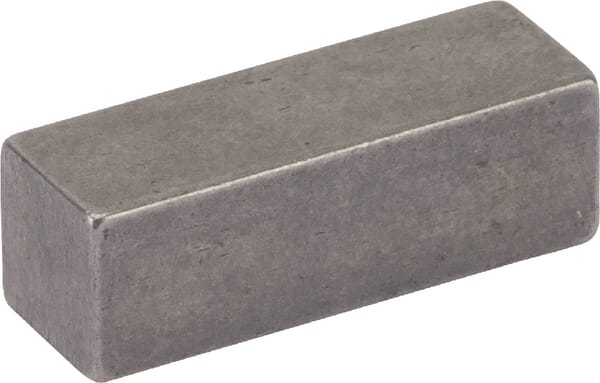 BPA000274794
