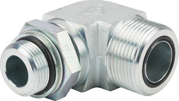BPA000299157
