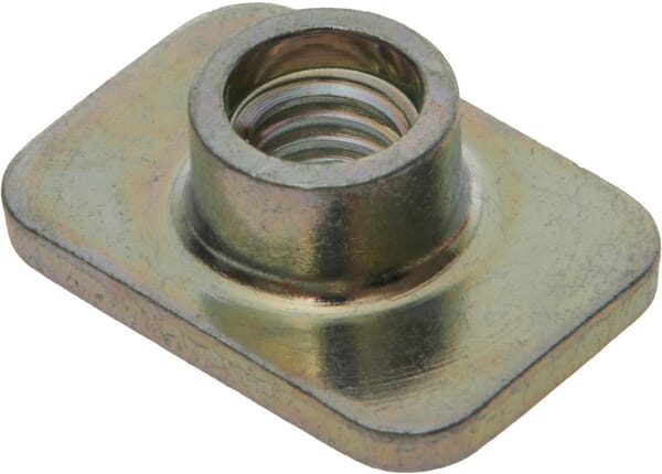BPA000149531
