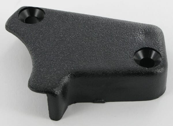 BPA000168644