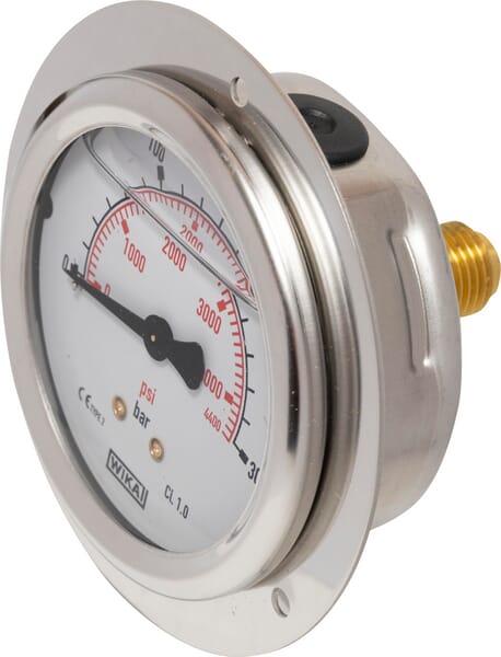 BPA000397272