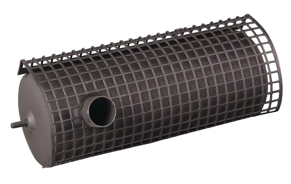 BPA000058729