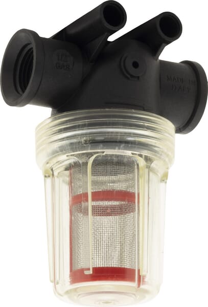BPA000087304