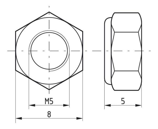 BPA000209257