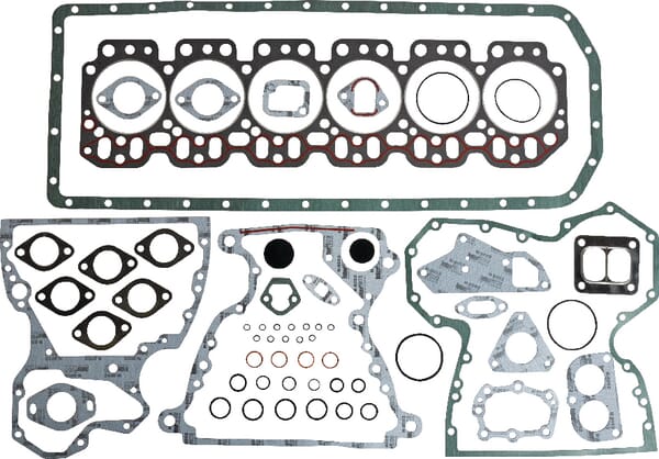 BPA000347622