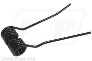 BPA000383688