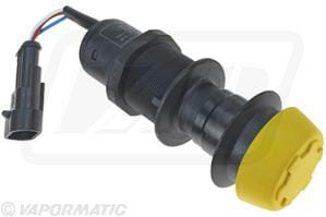 BPA000394161