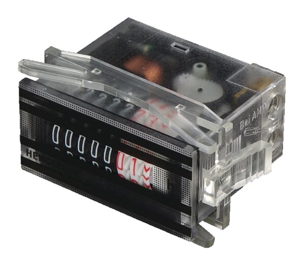 BPA000249427