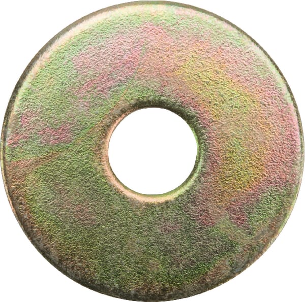BPA000267836