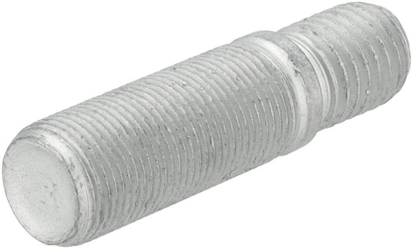 BPA000021829
