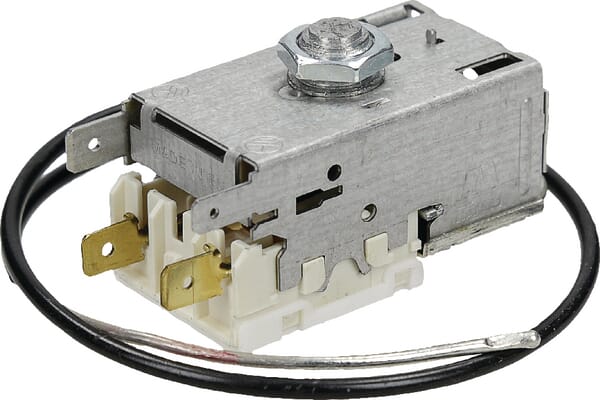 BPA000202700