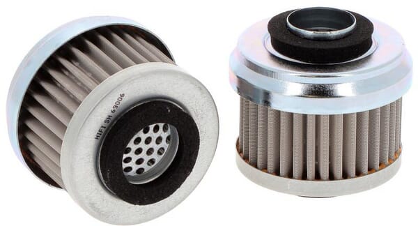 BPA000359466