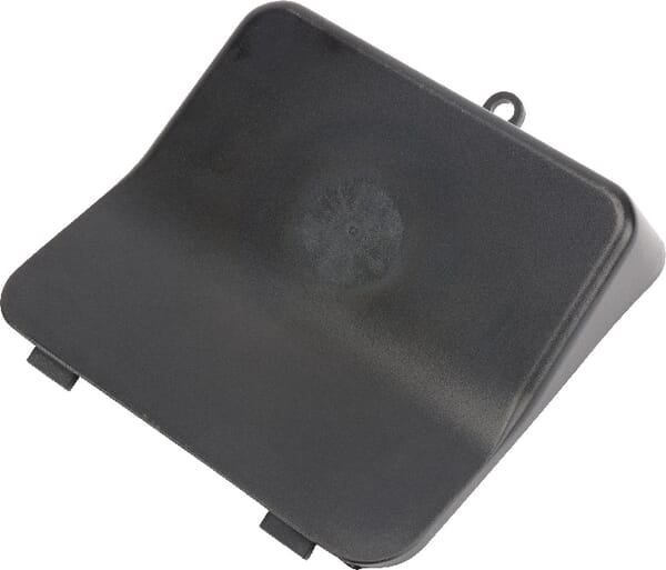 BPA000351884