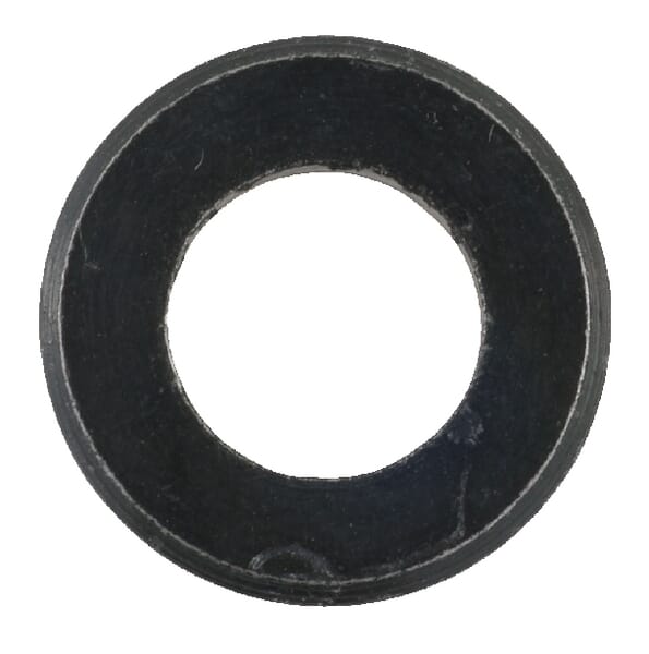 BPA000255845