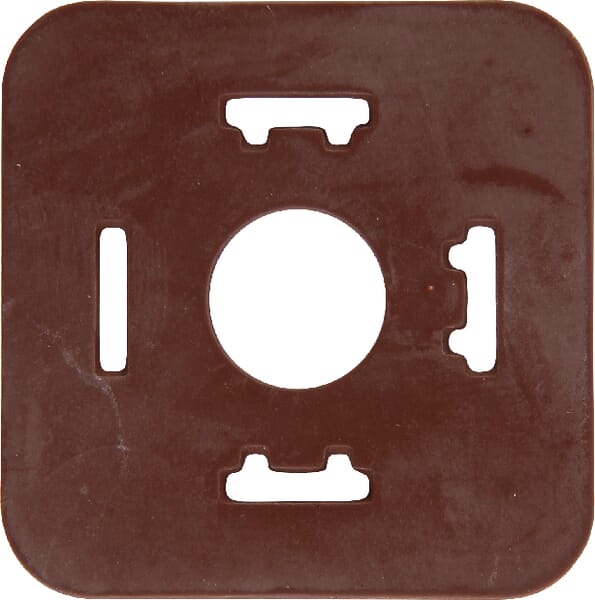 BPA000223259