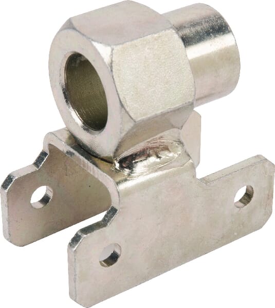 BPA000262372