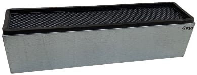 BPA000341030