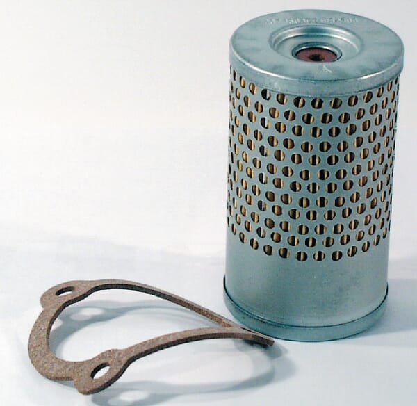 BPA000071774