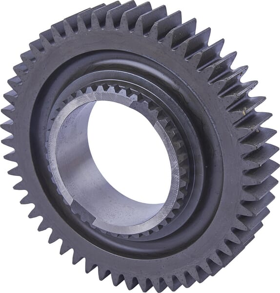 BPA000182425