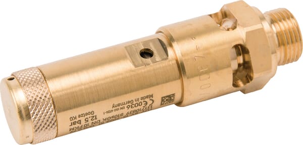 BPA000366004