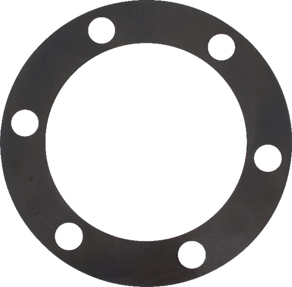 BPA000017459