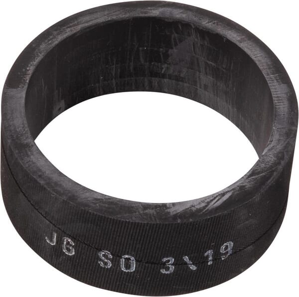 BPA000009013