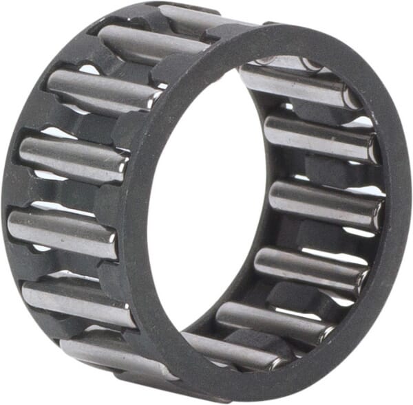 BPA000296534