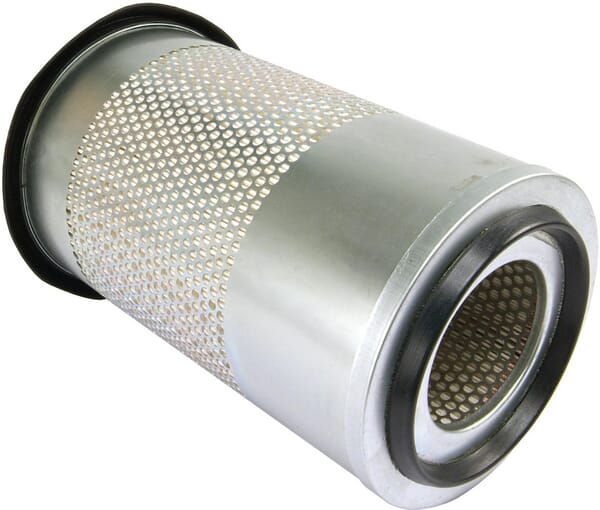 BPA000386495