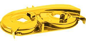 BPA000157912