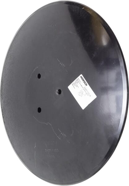 BPA000069522