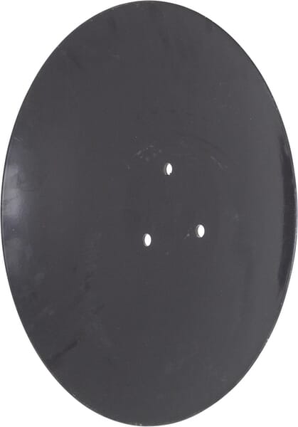 BPA000069522