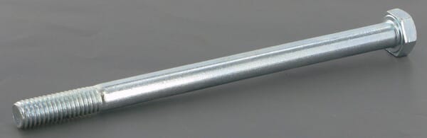 BPA000267739