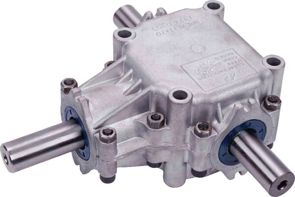 BPA000039166