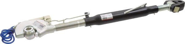 BPA000372158
