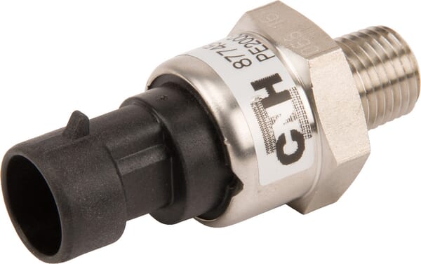 BPA000191438