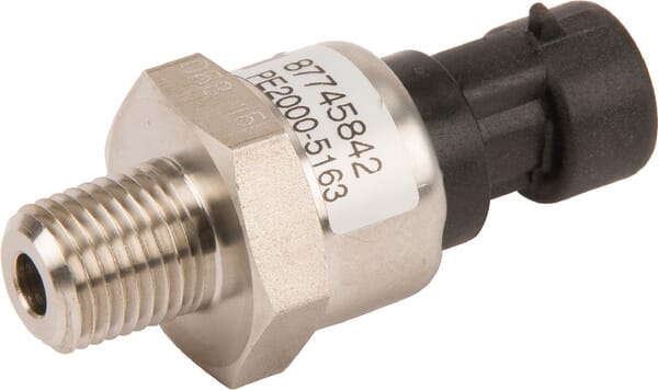 BPA000191438