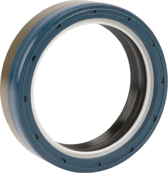BPA000314442