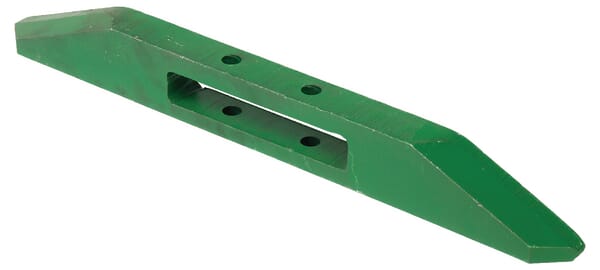 BPA000046564