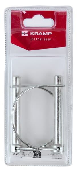 BPA000305690