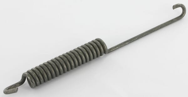 BPA000168840