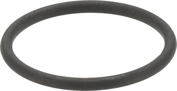 BPA000020570