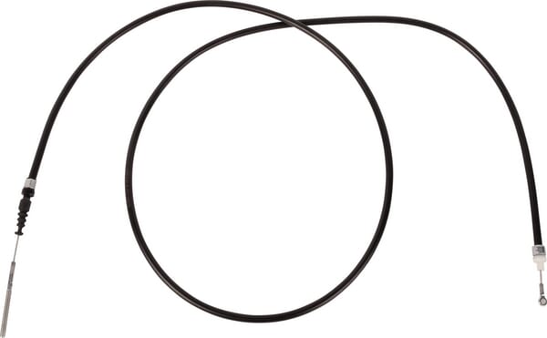 BPA000132046
