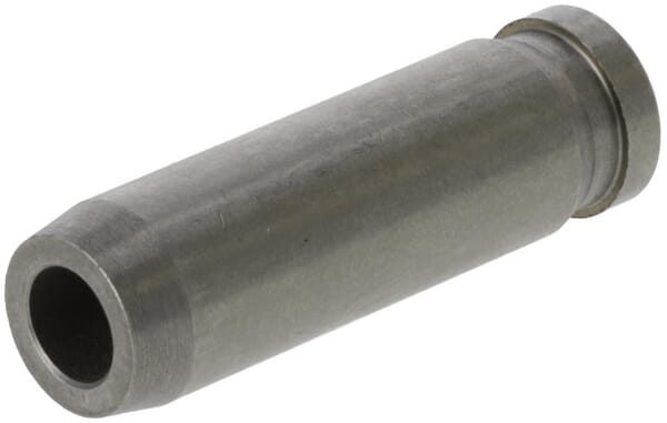 BPA000051840