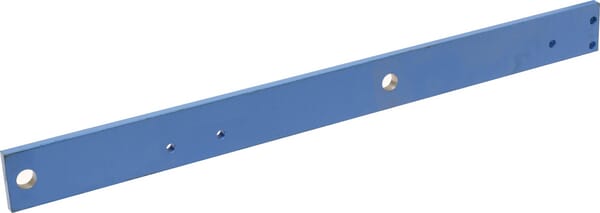 BPA000111273