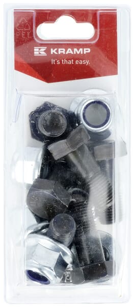 BPA000305805