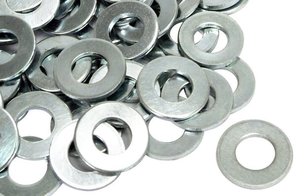 BPA000383946